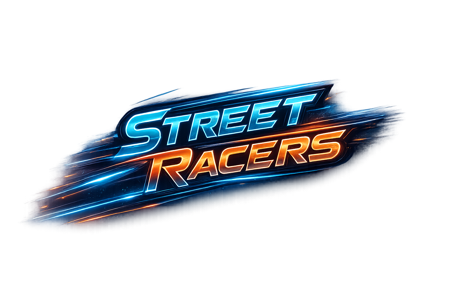 Street Racers